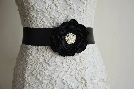 il_570xN.867833464_sjgj