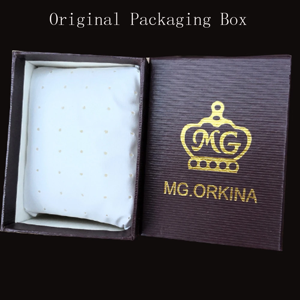 ORKINA-BOX
