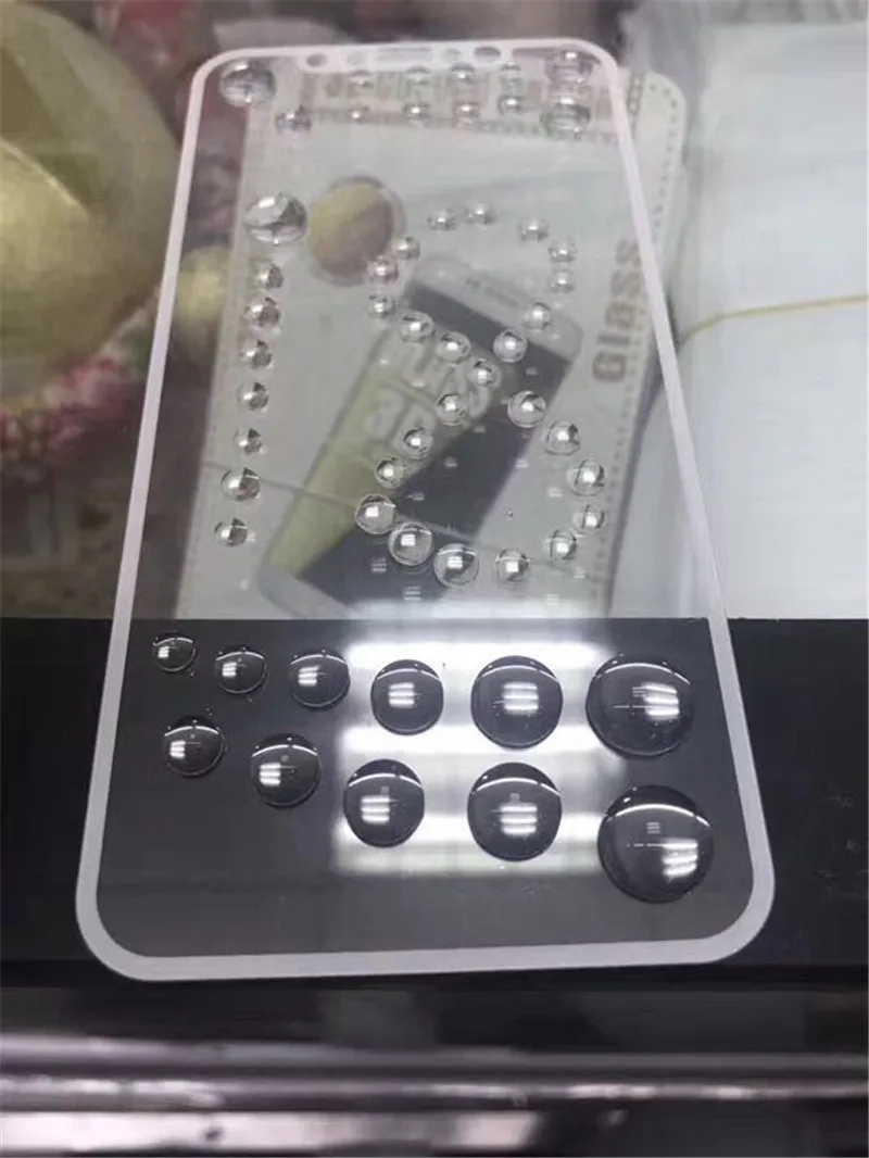 50pcs-2-5D-Colorful-Full-Cover-Tempered-Glass-for-iphone8-for-iphone-8-Full-Coverage-Screen (2)