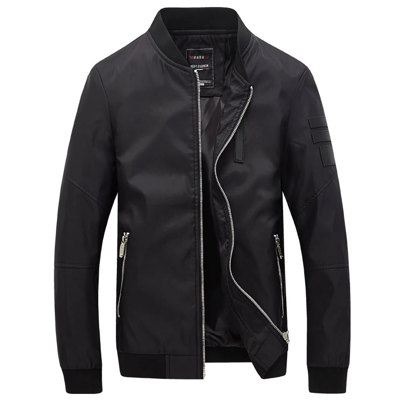 American Motors Felpa con Cappuccio da Uomo Da Donna Biker Rock IN METALLO MOTOCICLO CON CAPPUCCIO