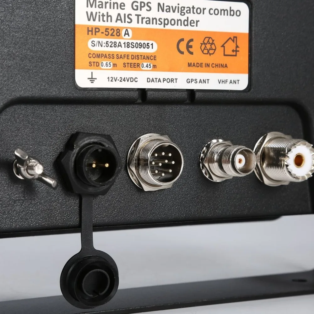 QP1837100-C-62-1