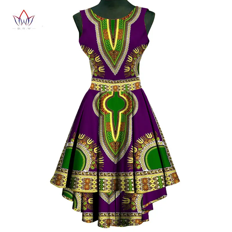 traditional summer dresses