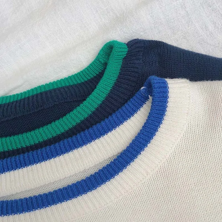 30