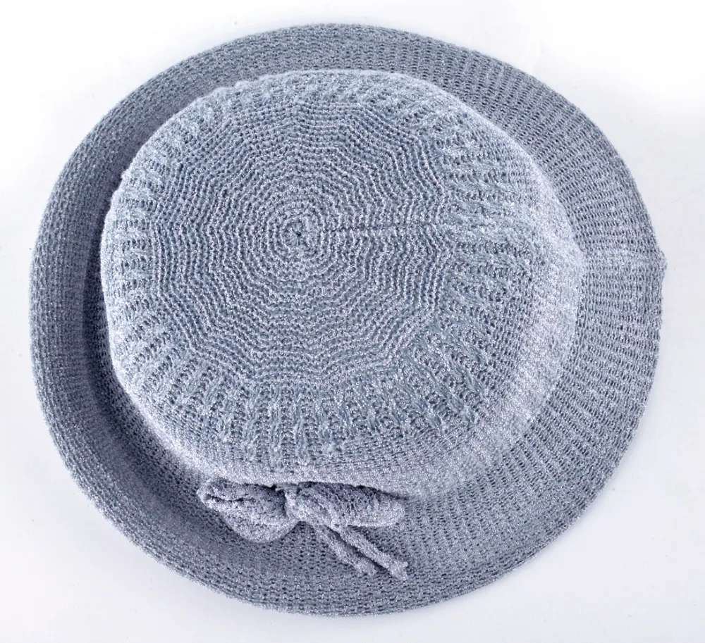 الصلبة القوس عقدة قبعات من القش لفتاة تنفس شاطئ قبعات النساء فاتحة بنما الصيف الإناث مرن قبعة الشمس Hooden Voor Vrouwen الصلبة القوس عقدة قبعات من القش لفتاة تنفس شاطئ قبعات النساء فاتحة بنما الصيف الإناث مرن قبعة الشمس Hooden Voor Vrouwen