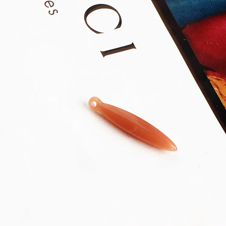 aeProduct.getSubject()