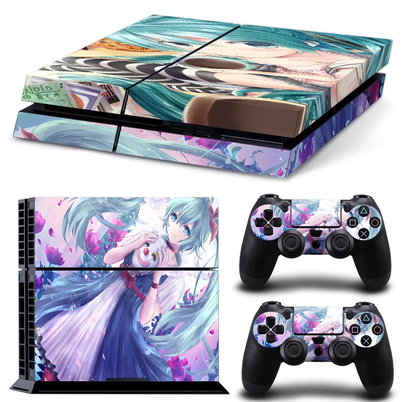 TN-PS4-0869