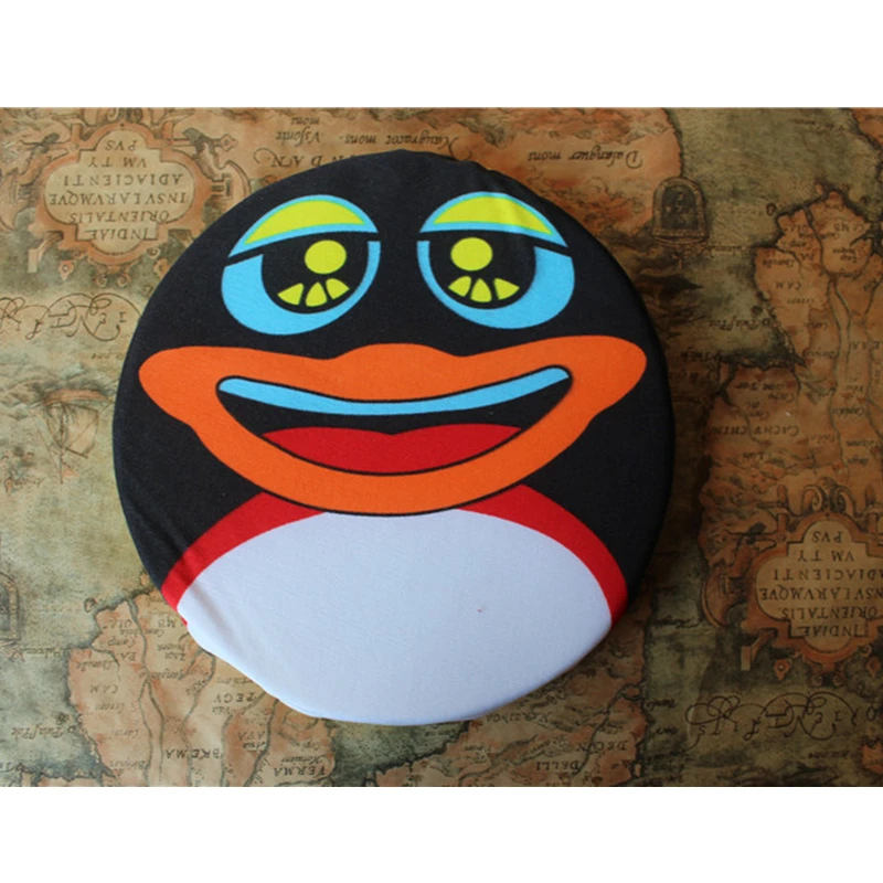 جديد الحيوانات الأليفة رمي دمية على شكل كلب s للحيوانات الاليفة لطيف الكرتون الأزياء لينة القماش تحلق أقراص دمية على شكل كلب الصحن لعبة طائرة... جديد الحيوانات الأليفة رمي دمية على شكل كلب s للحيوانات الاليفة لطيف الكرتون الأزياء لينة القماش تحلق أقراص دمية على شكل كلب الصحن لعبة طائرة...