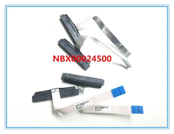 

NEW SATA HDD Connector Cable For HP X360 11-AB 11-ab009la Hard Drive Connector cable CIU10 NBX00024500