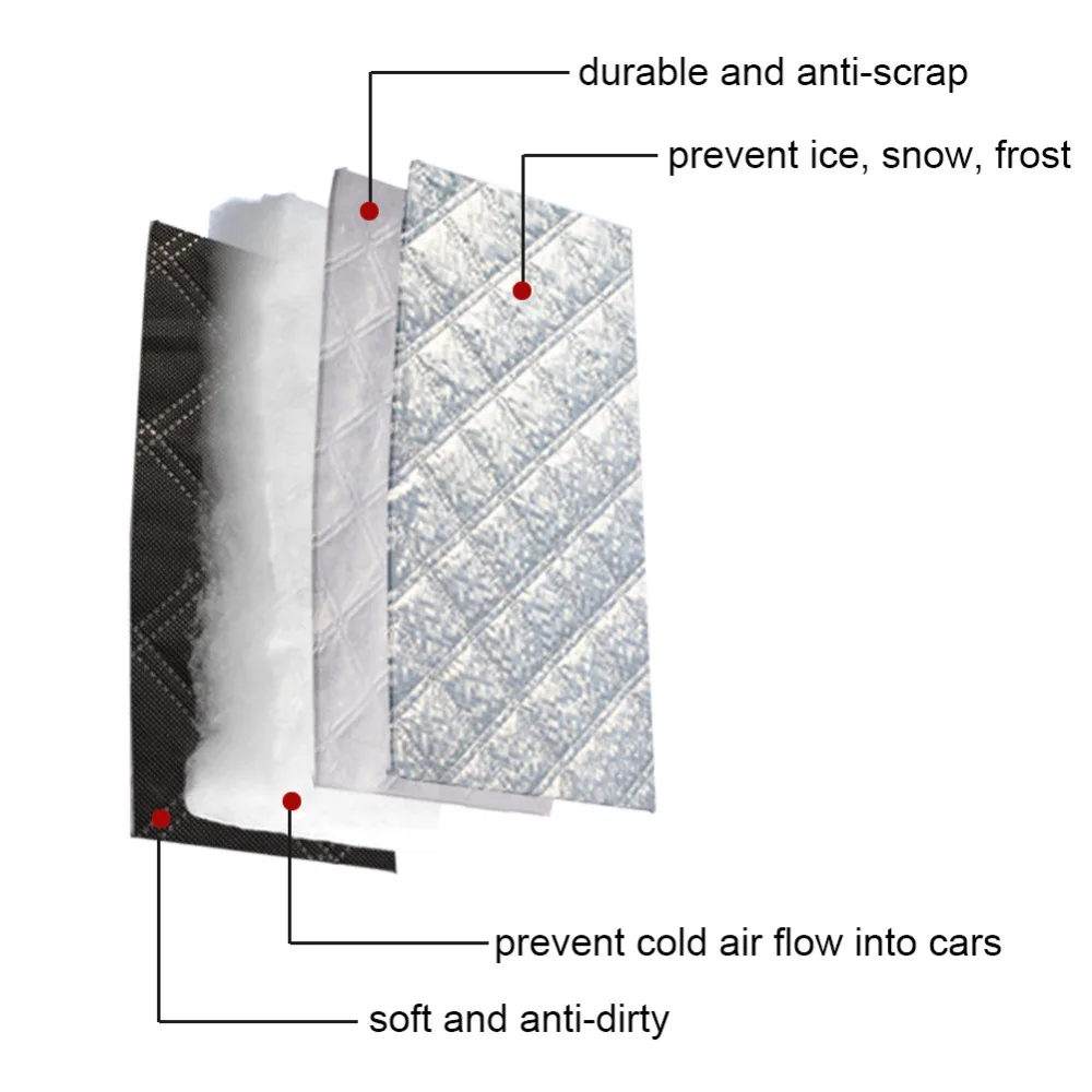 windscreen cover-4
