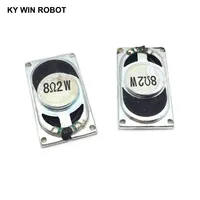 Passive Components