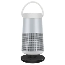Зарядка через USB База для Bose-SoundLink вращается эффективная мощность быстрое зарядное устройство крышка низкое энергопотребление#10