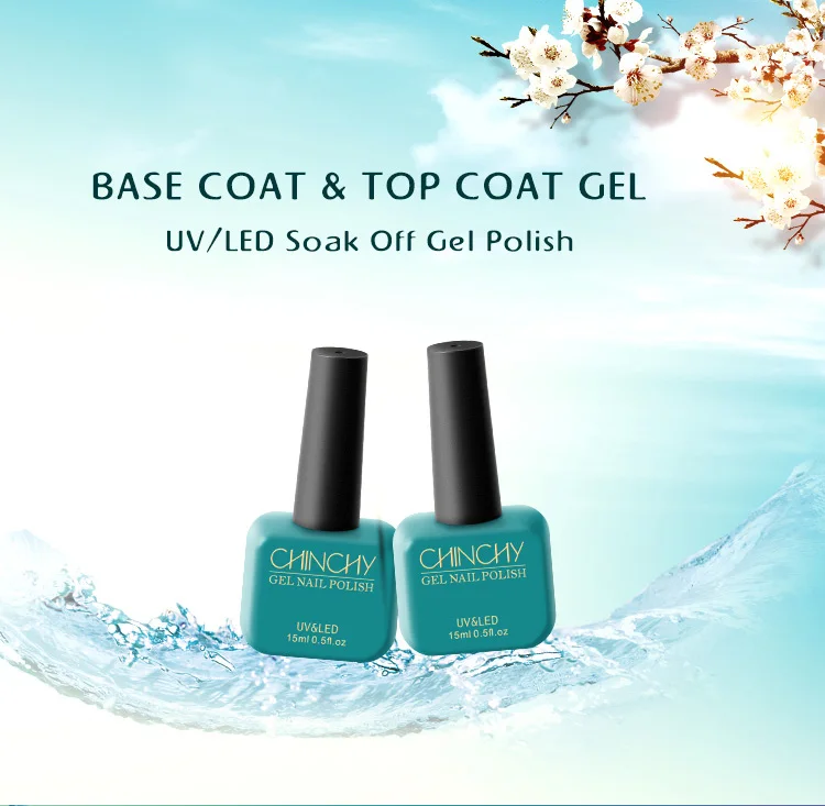 basic coat (8)