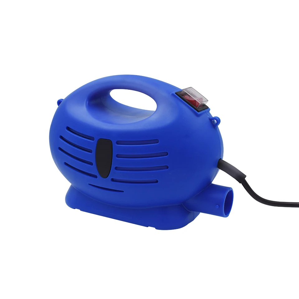 Electric Paint Spray Gun air Compressor Professional Airbrush HVLP For Paint Automotive Airless Sprayer Paint Pistol Power Tool Electric Paint Spray Gun air Compressor Professional Airbrush HVLP For Paint Automotive Airless Sprayer Paint Pistol Power Tool