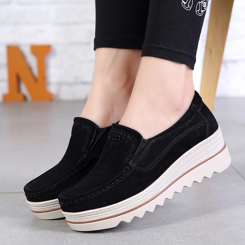women casual shoes (9)