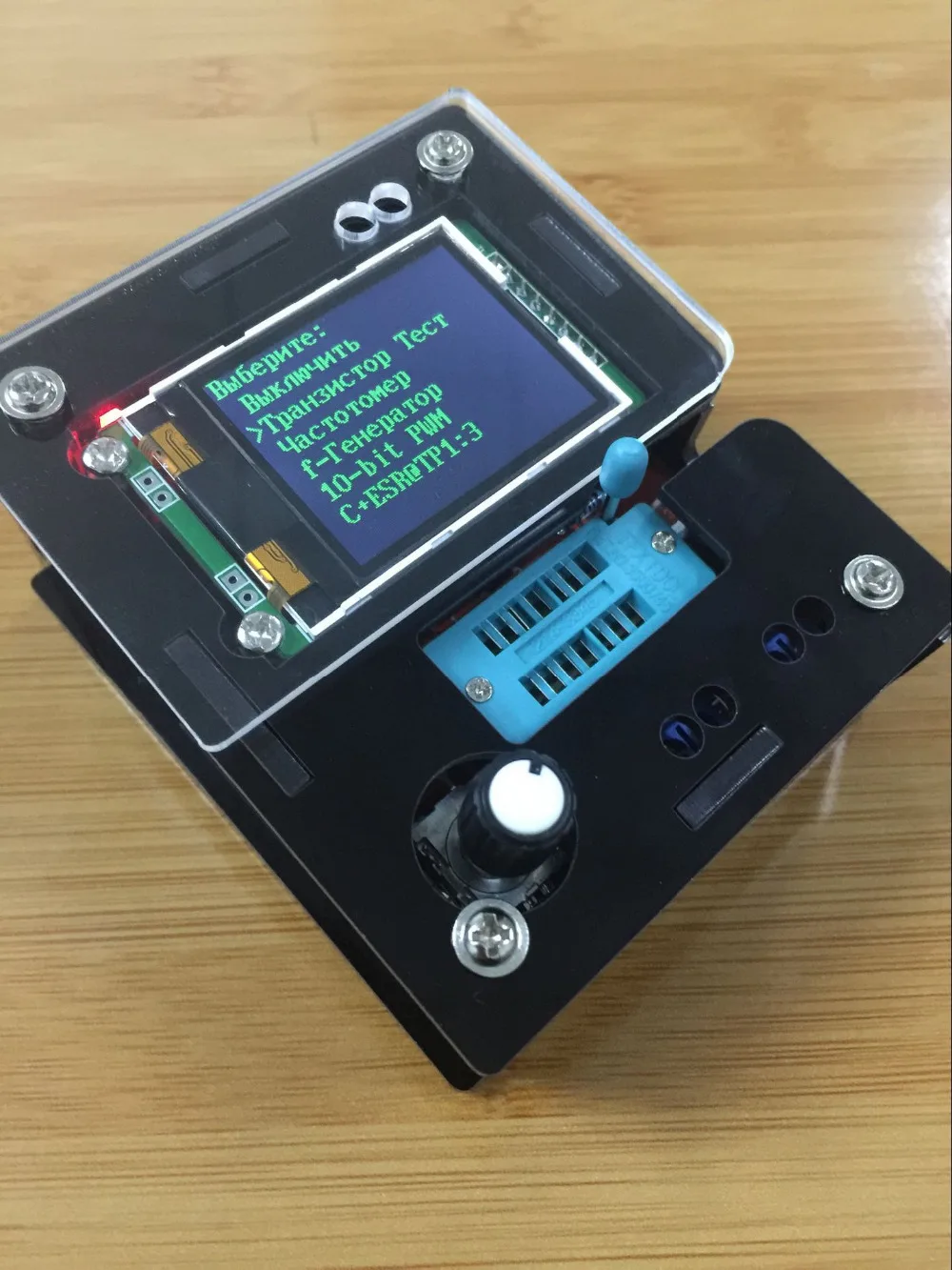 aeProduct.getSubject()