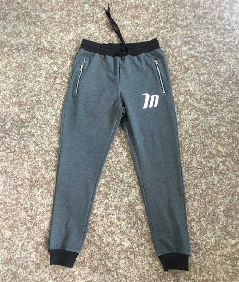 Men's Shorts Running Boxing Workout Cargo-6