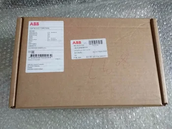 

1PC NEW ABB 1SFB527068D6994