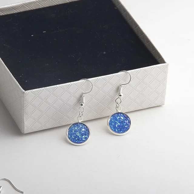 12mm-Hot-Selling-Simple-Harmless-Drop-Earrings-AB-color-Anti-Allergy-Drusy-Earring-Round-All-Match.jpg_640x640 (13)