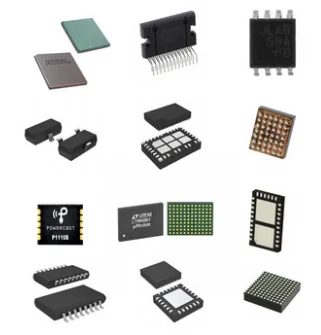 

new original CY8C26233-24SI