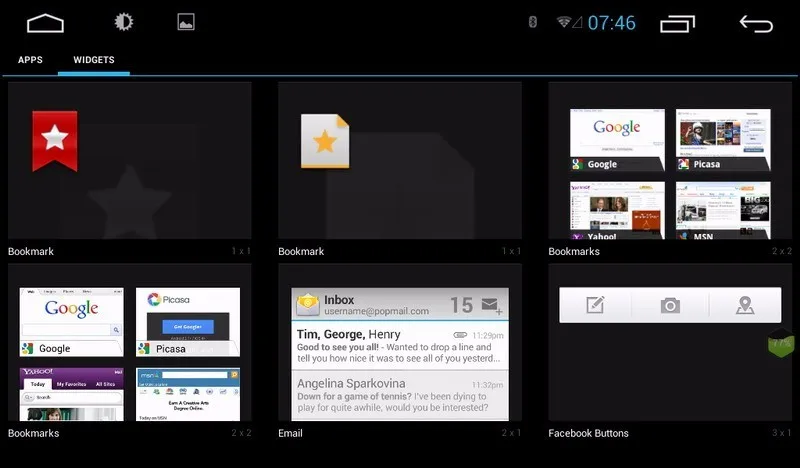 Perfect Liislee Car Android GPS Navi Navigation System For Nissan Evalia / NV200 Vanette 2009~2012 Radio Multimedia Video No DVD Player 21 Perfect Liislee Car Android GPS Navi Navigation System For Nissan Evalia / NV200 Vanette 2009~2012 Radio Multimedia Video No DVD Player 21