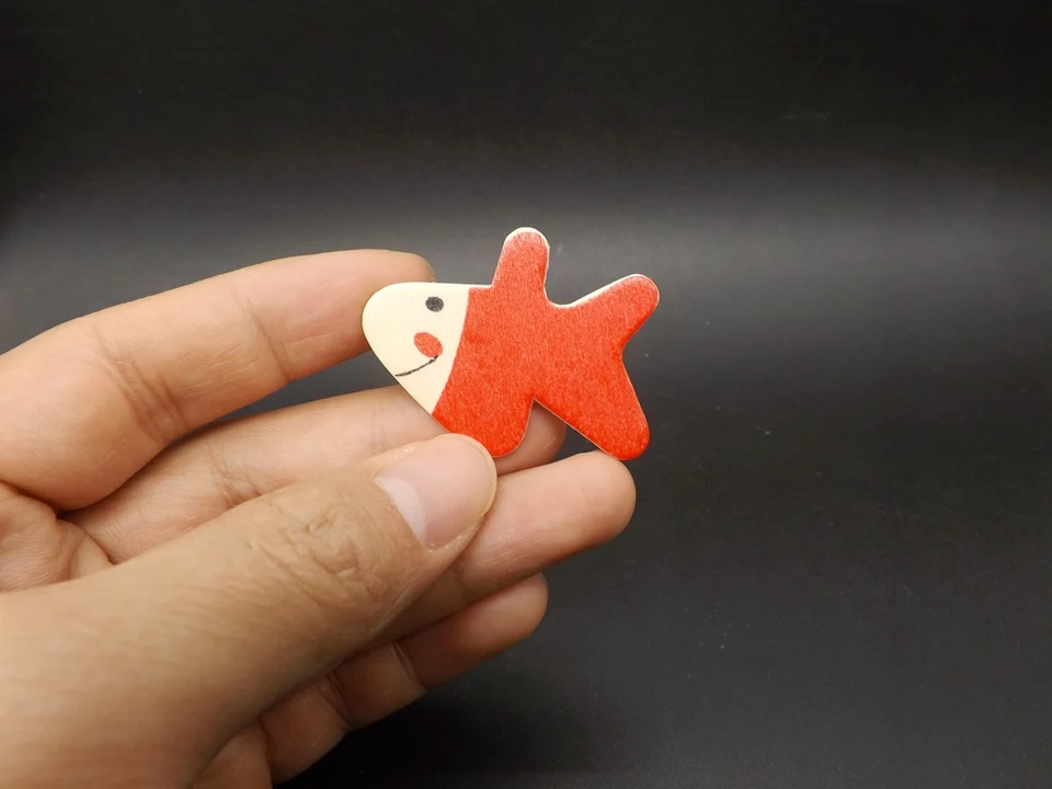 I392-Fish (1)