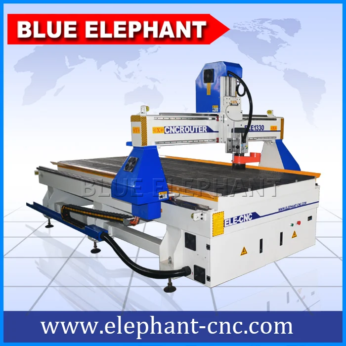 1330 cnc router made in china -1