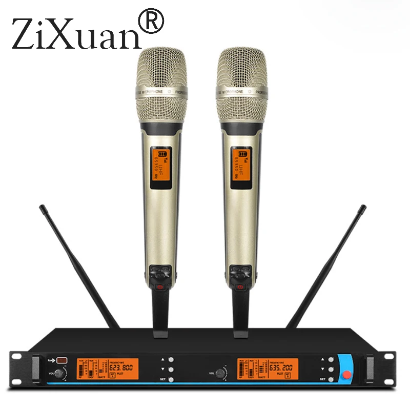 2019 جديد ZX-6500-h SP2-SKM9000 19 \