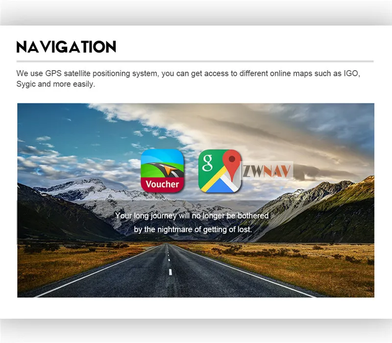 Discount Android 7.1 6.0 5.1 Car DVD Player GPS Headunit For FIAT DOBLO 2010-2015 Car Stereo Unit Auto Multimedia pad 31