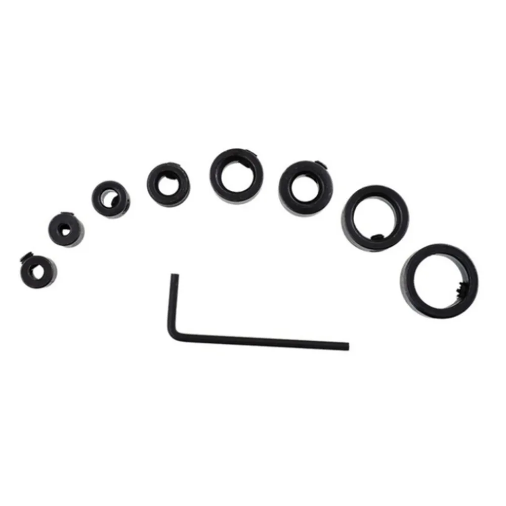 DJ729802-C-6-1