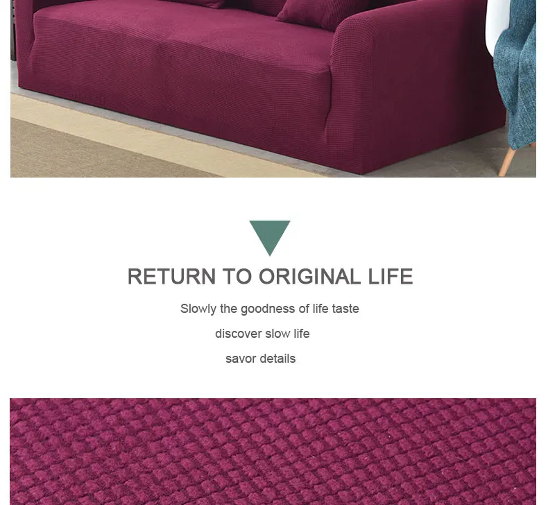 Polar-fleece-sofa-sets_03