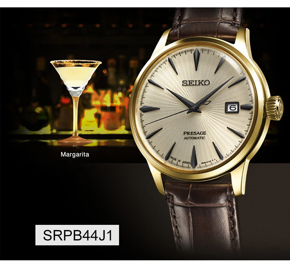 SRPB41J1-_12
