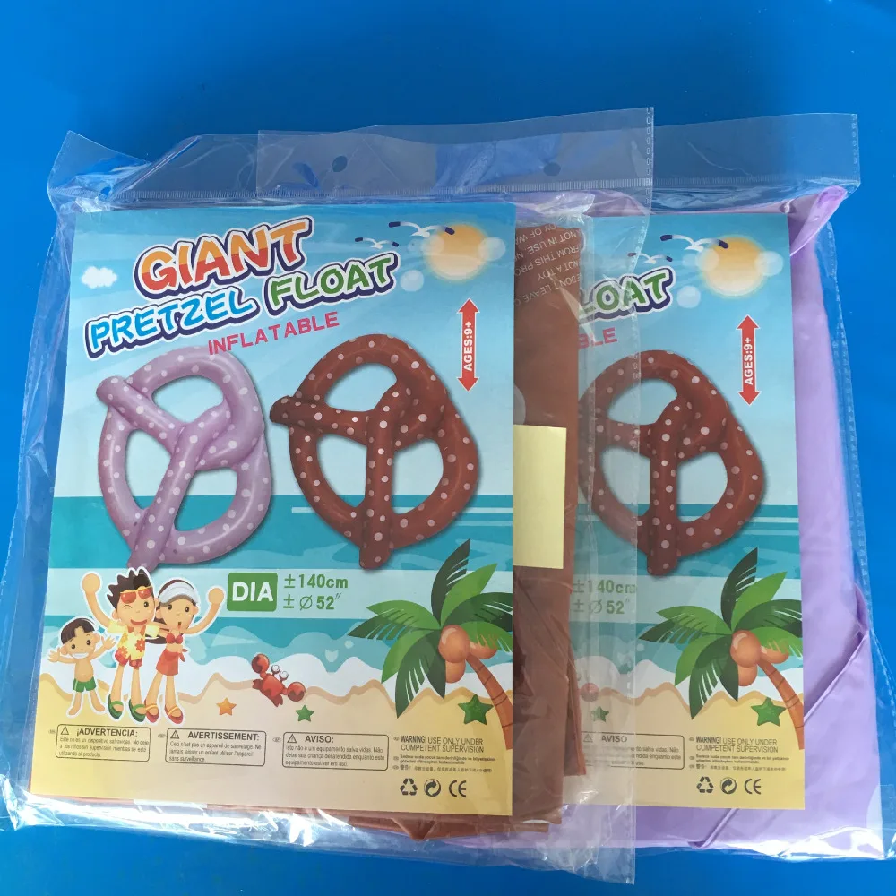 3488591656_1794347503