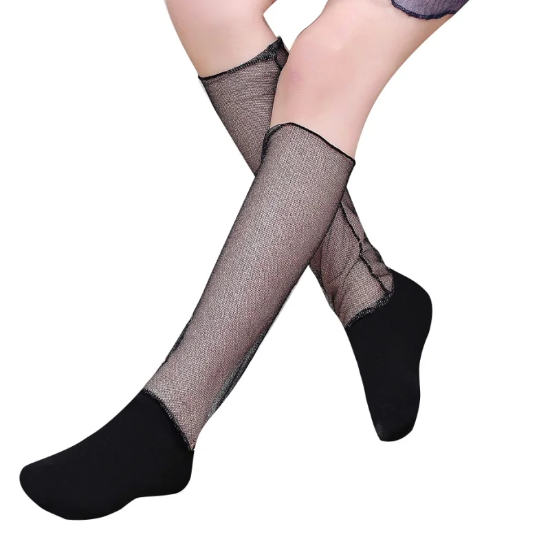 Buy Kids Girls Leg Warmers Ballet Dance Leggings Baby