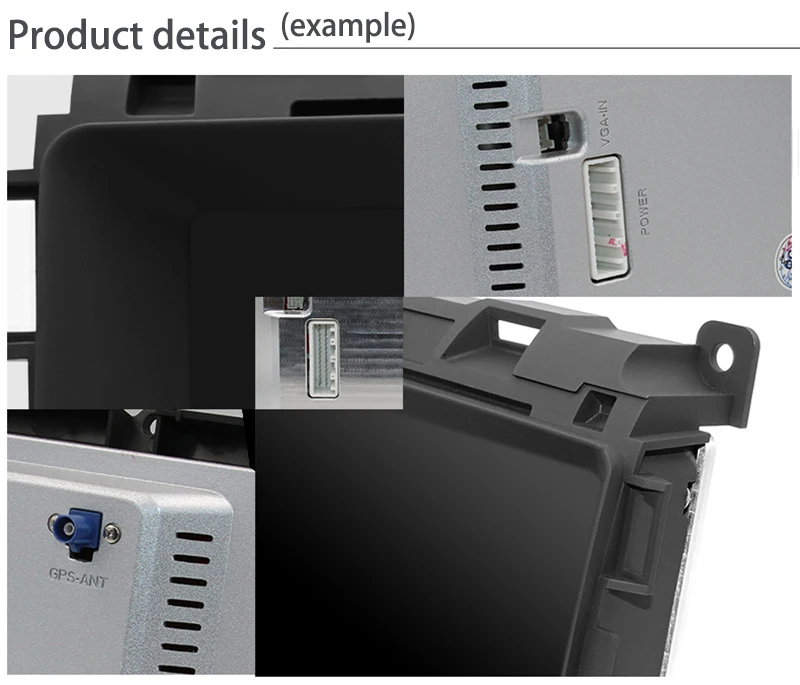 Best LiisLee Car Multimedia GPS HiFi Audio Radio Stereo For Jaguar F-Type FType SVR Convertible Coupe X152 2013~2018 Navigation NAVI 4 Best LiisLee Car Multimedia GPS HiFi Audio Radio Stereo For Jaguar F-Type FType SVR Convertible Coupe X152 2013~2018 Navigation NAVI 4