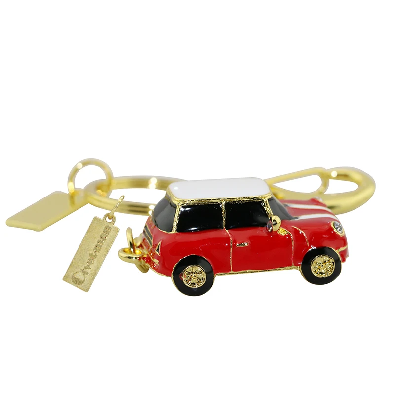 USB-флешка 2.0 автомобиль Mini Cooper 4GB 8GB 16GB 32GB