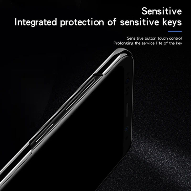 SAS9959B_7