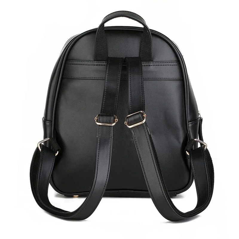 jansport backpack backpacks