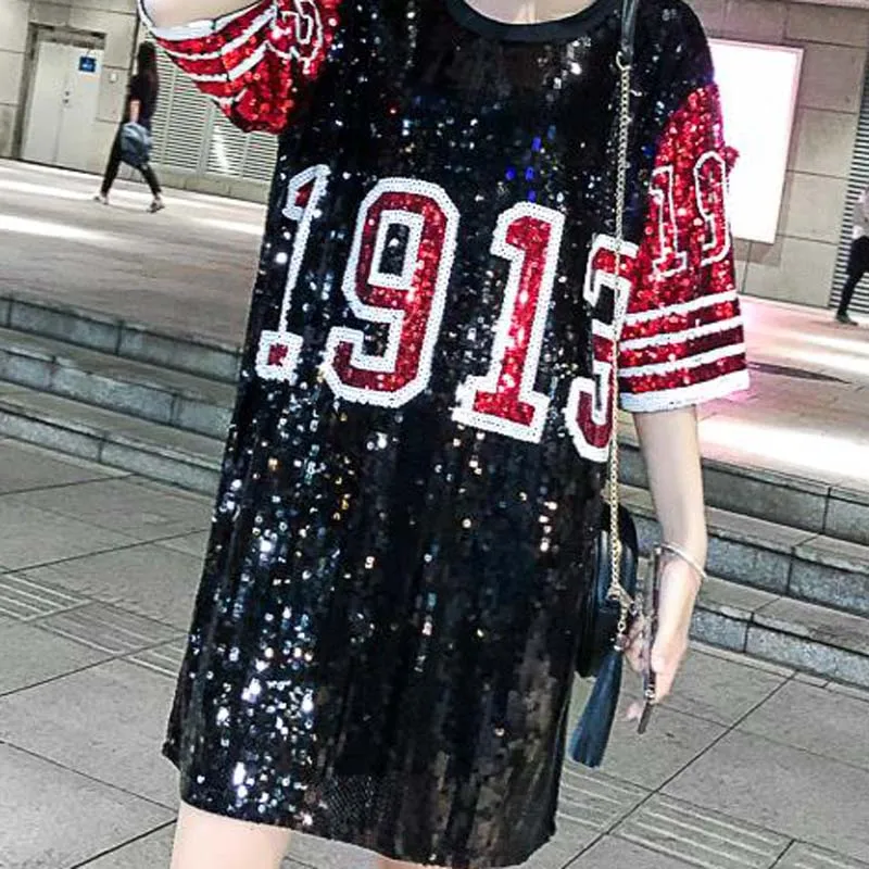 _20190405161148