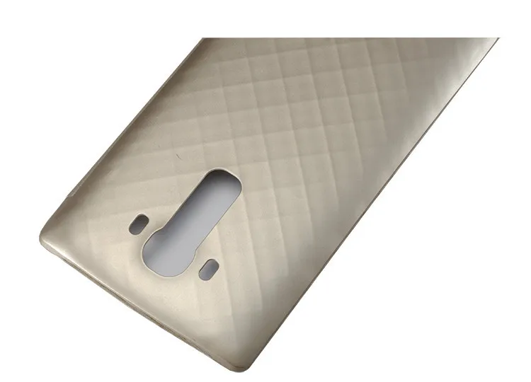 lg g4 case (1)