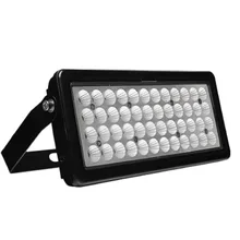 Водонепроницаемый светодиодный 300 Вт УФ-лампа 395nm Ультрафиолетовый детектор металла с нулевым кварцем фонарик черного света бактерицидная дезинфекция