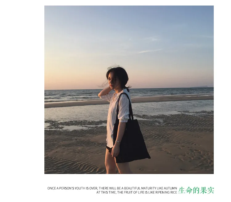 TB2NhryjTXYBeNkHFrdXXciuVXa_!!