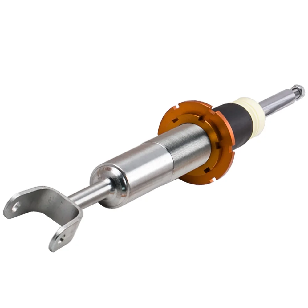 lco-pas-3b-g-lc(23)