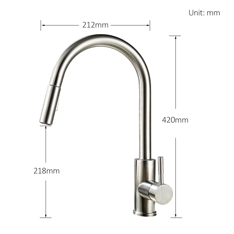 Quyanre-Lead-free-Stainless-Steel-Pull-Out-Sensor-Kitchen-Faucet-Sensitive-Touch-Control-Faucet-Mixer-Touch (1)