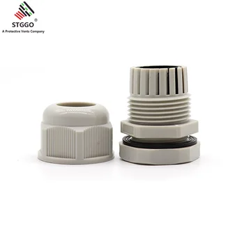 

Bettery PG7 Protective Vent