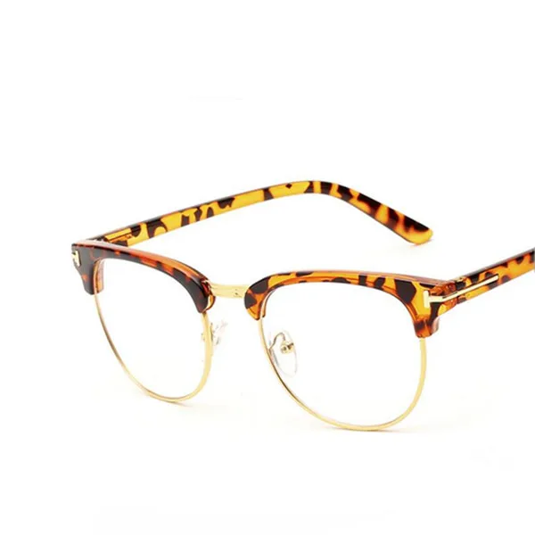 Леопардовые очки мужские для зрения. Леопардовая оправа для очков. Оправа леопард. Солнцезащитные очки с леопардовой оправой. Ray-ban rx 5283.