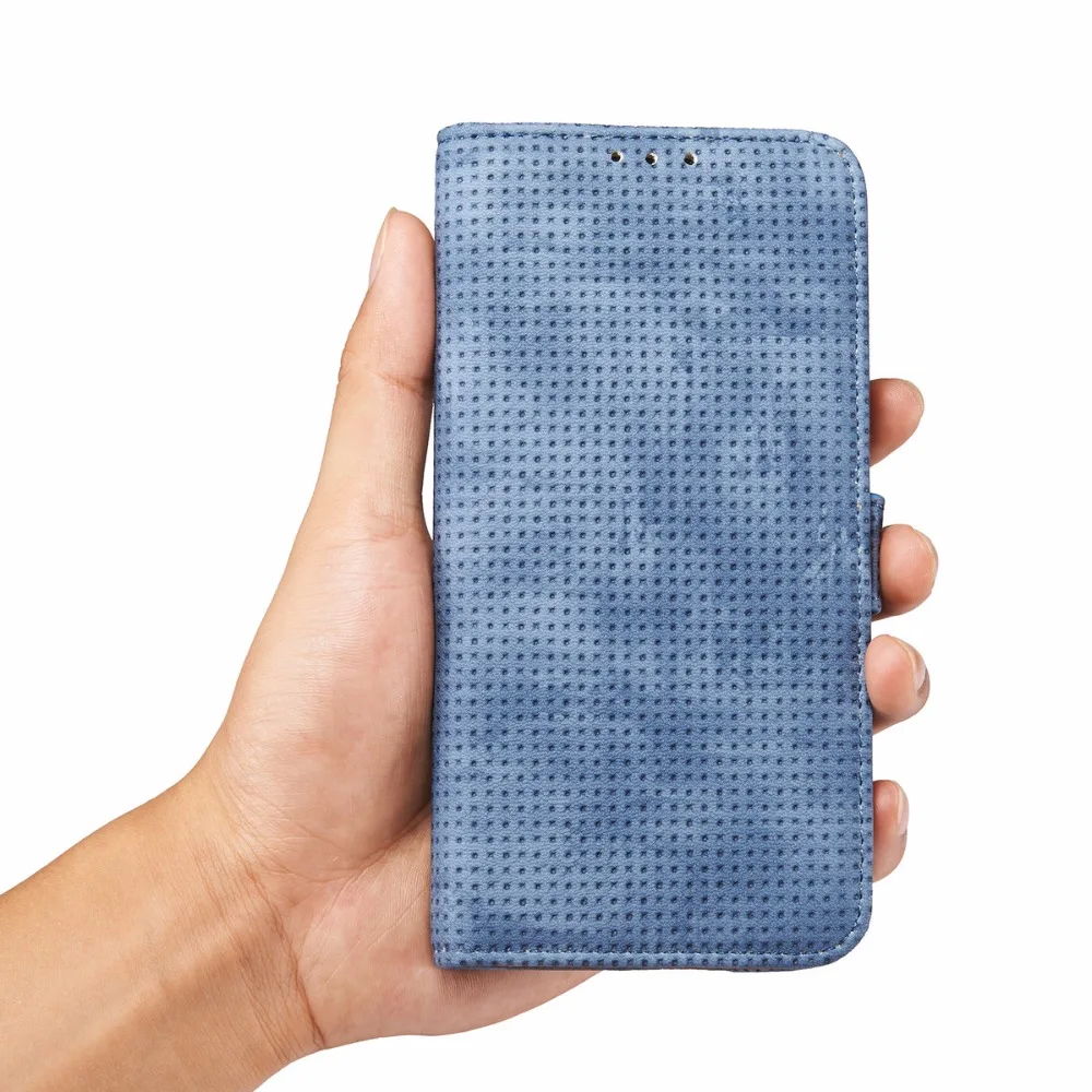 6PLUS (42)