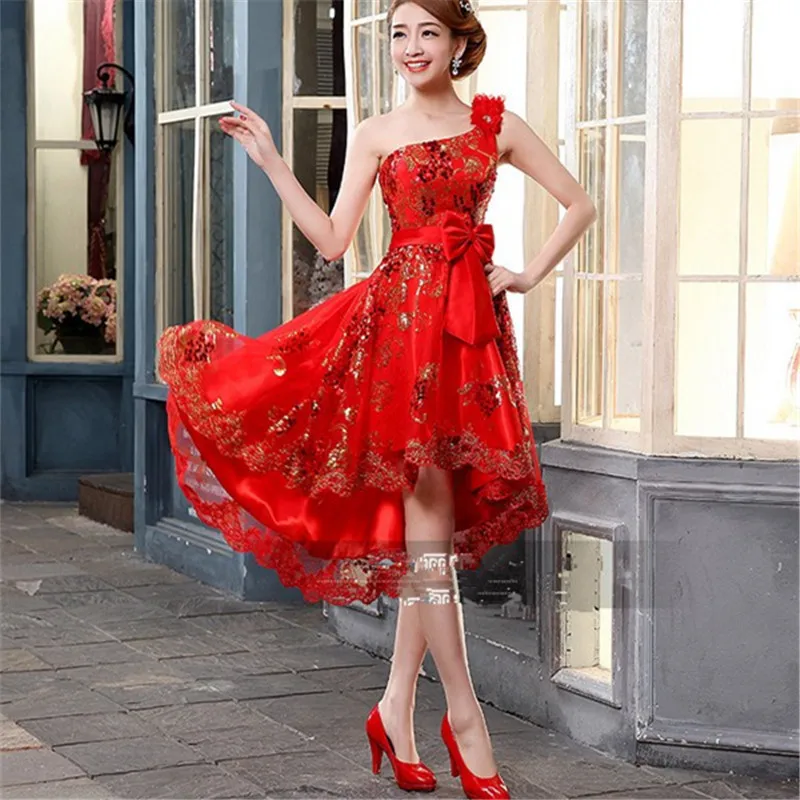 TK214 one shoulder (5)