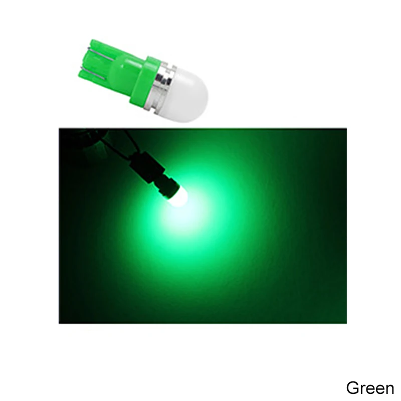 20190510_133703_017
