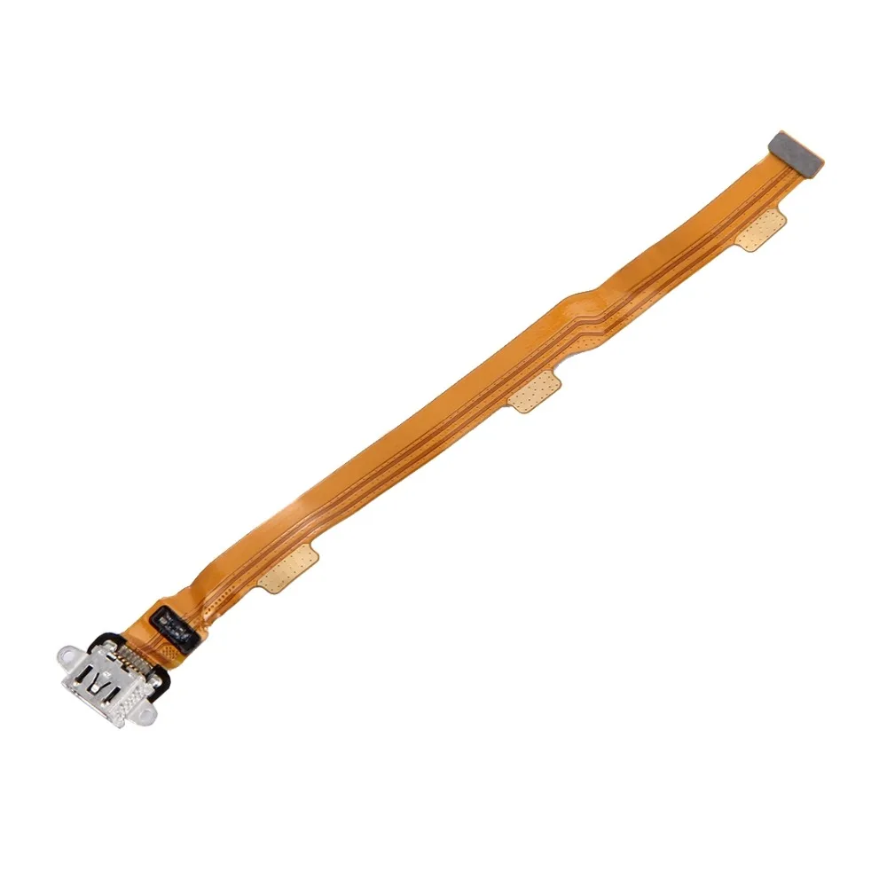 

H New for OPPO R7 Plus Charging Port Flex Cable Replacement repair parts