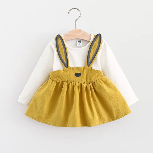 baby frocks designs 2019